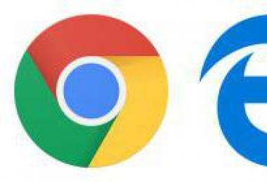 Почему не устанавливается браузер Google Chrome
